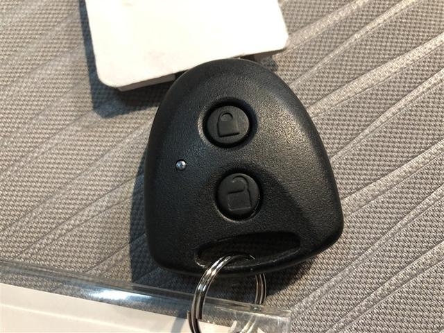 ピクシスエポック Ｘ　ＳＡＩＩＩ　盗難防止システム　誤発進抑制機能　横滑防止装置　キーレスエントリー　ＬＥＤヘッドライト　ＥＴＣ　アイドリングストップ　４ＷＤ　ナビ　バックカメラ　ＡＢＳ　エアコン　Ｗエアバック　メモリーナビ（17枚目）