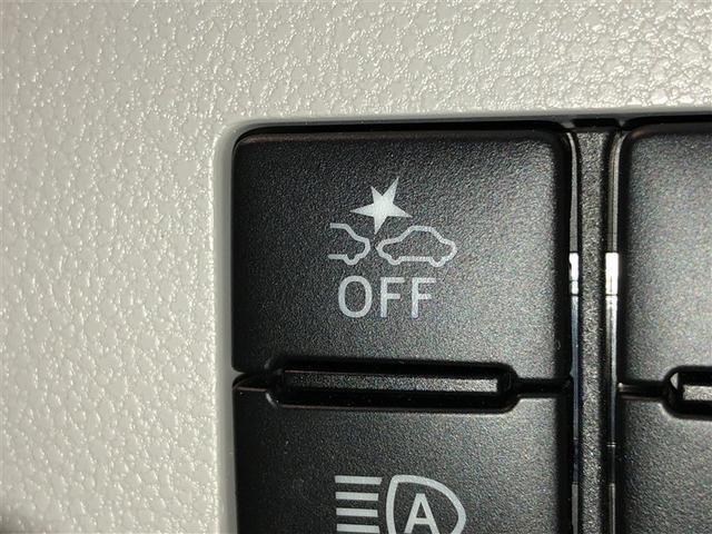 ピクシスエポック Ｘ　ＳＡＩＩＩ　盗難防止システム　誤発進抑制機能　横滑防止装置　キーレスエントリー　ＬＥＤヘッドライト　ＥＴＣ　アイドリングストップ　４ＷＤ　ナビ　バックカメラ　ＡＢＳ　エアコン　Ｗエアバック　メモリーナビ（20枚目）