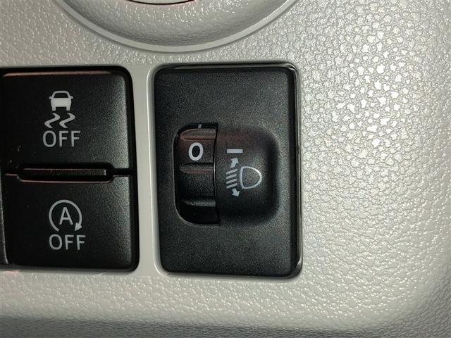 ピクシスエポック Ｘ　ＳＡＩＩＩ　盗難防止システム　誤発進抑制機能　横滑防止装置　キーレスエントリー　ＬＥＤヘッドライト　ＥＴＣ　アイドリングストップ　４ＷＤ　ナビ　バックカメラ　ＡＢＳ　エアコン　Ｗエアバック　メモリーナビ（24枚目）