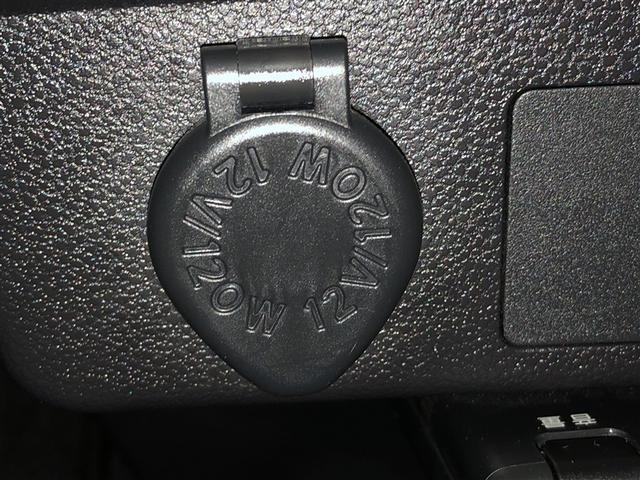 ピクシスエポック Ｘ　ＳＡＩＩＩ　盗難防止システム　誤発進抑制機能　横滑防止装置　キーレスエントリー　ＬＥＤヘッドライト　ＥＴＣ　アイドリングストップ　４ＷＤ　ナビ　バックカメラ　ＡＢＳ　エアコン　Ｗエアバック　メモリーナビ（25枚目）