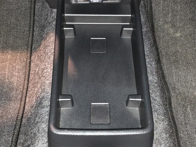 ピクシスエポック Ｘ　ＳＡＩＩＩ　盗難防止システム　誤発進抑制機能　横滑防止装置　キーレスエントリー　ＬＥＤヘッドライト　ＥＴＣ　アイドリングストップ　４ＷＤ　ナビ　バックカメラ　ＡＢＳ　エアコン　Ｗエアバック　メモリーナビ（27枚目）