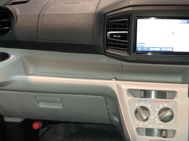 ピクシスエポック Ｘ　ＳＡＩＩＩ　盗難防止システム　誤発進抑制機能　横滑防止装置　キーレスエントリー　ＬＥＤヘッドライト　ＥＴＣ　アイドリングストップ　４ＷＤ　ナビ　バックカメラ　ＡＢＳ　エアコン　Ｗエアバック　メモリーナビ（28枚目）