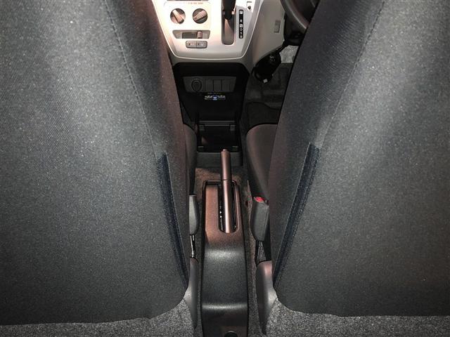 ピクシスエポック Ｘ　ＳＡＩＩＩ　盗難防止システム　誤発進抑制機能　横滑防止装置　キーレスエントリー　ＬＥＤヘッドライト　ＥＴＣ　アイドリングストップ　４ＷＤ　ナビ　バックカメラ　ＡＢＳ　エアコン　Ｗエアバック　メモリーナビ（30枚目）