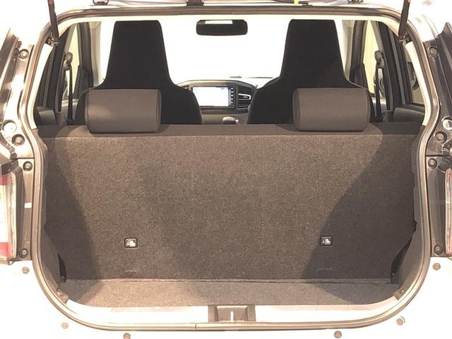 ピクシスエポック Ｘ　ＳＡＩＩＩ　盗難防止システム　誤発進抑制機能　横滑防止装置　キーレスエントリー　ＬＥＤヘッドライト　ＥＴＣ　アイドリングストップ　４ＷＤ　ナビ　バックカメラ　ＡＢＳ　エアコン　Ｗエアバック　メモリーナビ（31枚目）