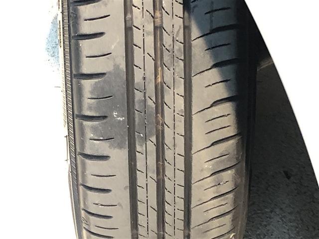 ピクシスエポック Ｘ　ＳＡＩＩＩ　盗難防止システム　誤発進抑制機能　横滑防止装置　キーレスエントリー　ＬＥＤヘッドライト　ＥＴＣ　アイドリングストップ　４ＷＤ　ナビ　バックカメラ　ＡＢＳ　エアコン　Ｗエアバック　メモリーナビ（33枚目）