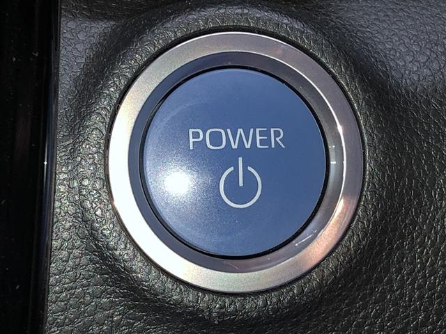 アクア X AC100V電源 オートエアコン LEDヘッド クルーズコントロール ナビ バックカメラ ETC サイドエアバッグ スマートキー 4WD 盗難防止システム エアバッグ メモリーナビ ESC ABS(19枚目)