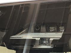 �ȥ西�����եƥ������դ������ʤ��α�ž�򤷤ä��ꥵ�ݡ��Ȣ���ư�ˤϾ�郎����ޤ����ܤ����ϥ����åդޤǤ��䤤��碌���������� 4