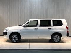 ��Ĺ�����������������������������⣱��������Ǥ��� 6