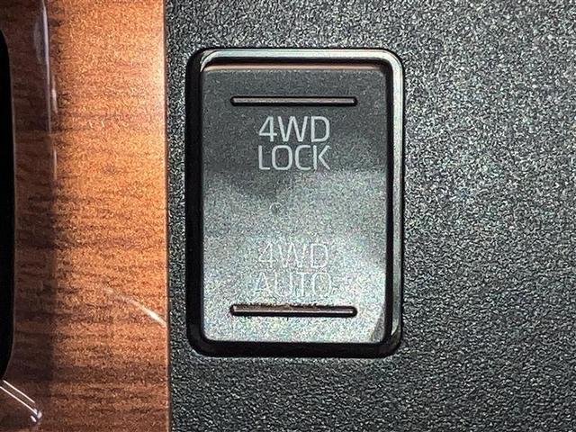 アトレー アトレーデッキバン　スマ－トキ－　地デジ　ＬＥＤライト　ＤＶＤ　ドライブレコーダー　Ｂカメラ　エアＢ　パワーウインドウ　メモリナビ　キーフリー　４ＷＤ　パワステ　ＡＢＳ　エコアイドル　横滑り防止　クルーズコントロール（24枚目）