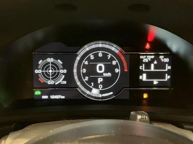 ＧＲ８６ ＲＺ　地デジフルセグ　プリクラッシュセーフティー　リヤカメラ　ＬＥＤヘッドライト　盗難防止システム　スマートキー　ＴＶナビ　パワーウィンドゥ　横滑り防止　アルミホイール　オートエアコン　キーレス　ＡＢＳ（33枚目）