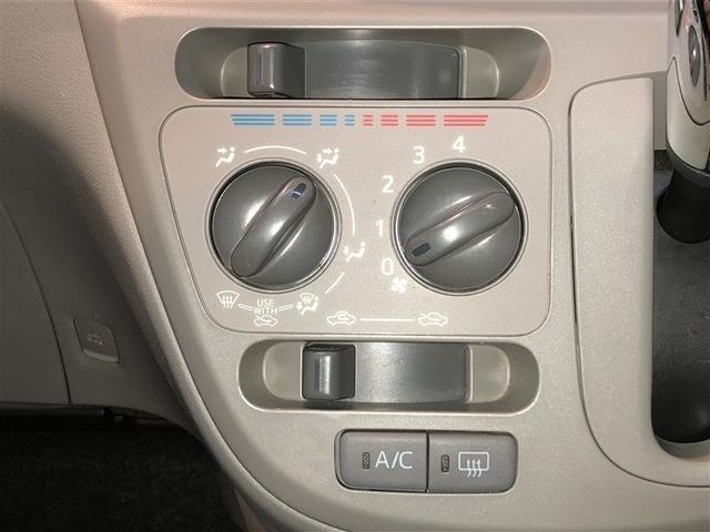 ピクシスエポック Ｘｆ　ＳＡ　ＡＢＳ　エアコン　パワーステアリング　パワーウィンドウ　リモコンキー　４ＷＤ　エアバッグ　アイドリングストップ　ミュージックプレイヤー接続可　横滑り防止システム　衝突軽減システム（17枚目）