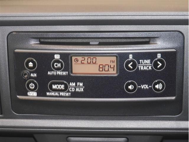 パッソ Ｘ　１オーナ　キーレスエントリーシステム　衝突回避システム　ＥＳＣ　４ＷＤ　アイドリングストップ　ミュージックプレイヤー接続可　スマートキー　ベンチシート　ＡＢＳ（12枚目）