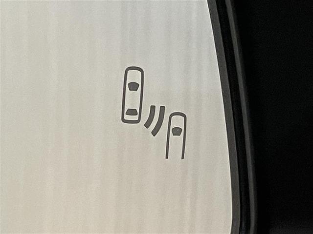 ヴェルファイアハイブリッド Ｚ　プレミア　アイドリングストップ　キーレス　ナビ＆ＴＶ　横滑り防止機能　黒革シート　寒冷地仕様　スマートキー　４ＷＤ車　クルーズコントロール　地デジＴＶ　サンルーフ　盗難防止装置　メモリーナビ　１００Ｖ電源（26枚目）