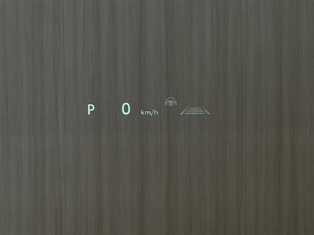 ヴェルファイアハイブリッド Ｚ　プレミア　アイドリングストップ　キーレス　ナビ＆ＴＶ　横滑り防止機能　黒革シート　寒冷地仕様　スマートキー　４ＷＤ車　クルーズコントロール　地デジＴＶ　サンルーフ　盗難防止装置　メモリーナビ　１００Ｖ電源（39枚目）