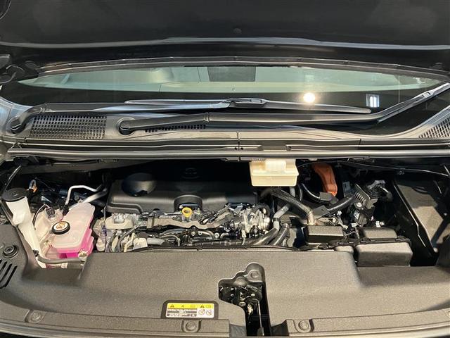 ヴェルファイアハイブリッド Ｚ　プレミア　アイドリングストップ　キーレス　ナビ＆ＴＶ　横滑り防止機能　黒革シート　寒冷地仕様　スマートキー　４ＷＤ車　クルーズコントロール　地デジＴＶ　サンルーフ　盗難防止装置　メモリーナビ　１００Ｖ電源（40枚目）