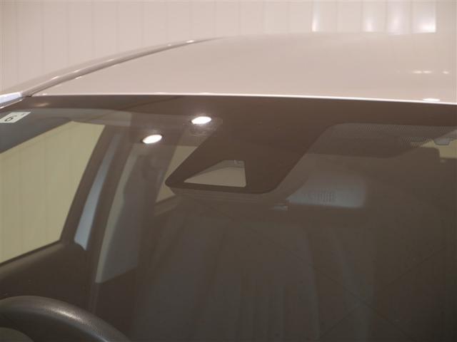 アクア X AC100V電源 オートエアコン LEDヘッド クルーズコントロール ナビ バックカメラ ETC サイドエアバッグ スマートキー 4WD 盗難防止システム エアバッグ メモリーナビ ESC ABS(34枚目)