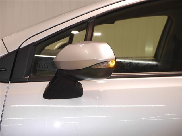 アクア X AC100V電源 オートエアコン LEDヘッド クルーズコントロール ナビ バックカメラ ETC サイドエアバッグ スマートキー 4WD 盗難防止システム エアバッグ メモリーナビ ESC ABS(35枚目)