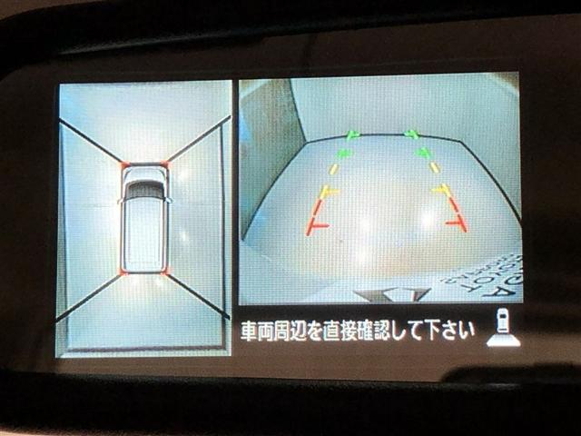 デイズルークス ハイウェイスター　Ｇターボ　ＡＵＸ接続　踏み間違え防止　ＶＳＡ　地デジＴＶ　ＤＶＤ再生機能　ベンチシート　４ＷＤ　ＬＥＤヘッド　スマートキー　ナビＴＶ　クルコン　ＥＴＣ付き　ＡＡＣ　ドラレコ　パワステ　Ｗエアバック　メモリーナビ（5枚目）