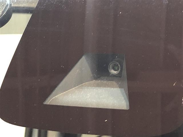 デイズルークス ハイウェイスター　Ｇターボ　ＡＵＸ接続　踏み間違え防止　ＶＳＡ　地デジＴＶ　ＤＶＤ再生機能　ベンチシート　４ＷＤ　ＬＥＤヘッド　スマートキー　ナビＴＶ　クルコン　ＥＴＣ付き　ＡＡＣ　ドラレコ　パワステ　Ｗエアバック　メモリーナビ（6枚目）