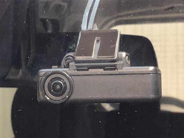 デイズルークス ハイウェイスター　Ｇターボ　ＡＵＸ接続　踏み間違え防止　ＶＳＡ　地デジＴＶ　ＤＶＤ再生機能　ベンチシート　４ＷＤ　ＬＥＤヘッド　スマートキー　ナビＴＶ　クルコン　ＥＴＣ付き　ＡＡＣ　ドラレコ　パワステ　Ｗエアバック　メモリーナビ（7枚目）