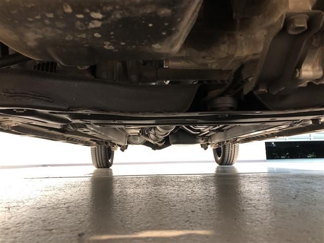 デイズルークス ハイウェイスター　Ｇターボ　ＡＵＸ接続　踏み間違え防止　ＶＳＡ　地デジＴＶ　ＤＶＤ再生機能　ベンチシート　４ＷＤ　ＬＥＤヘッド　スマートキー　ナビＴＶ　クルコン　ＥＴＣ付き　ＡＡＣ　ドラレコ　パワステ　Ｗエアバック　メモリーナビ（10枚目）