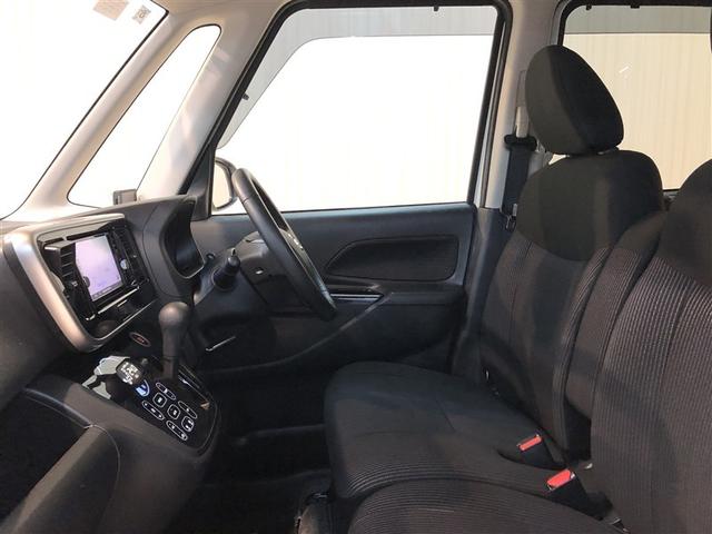 デイズルークス ハイウェイスター　Ｇターボ　ＡＵＸ接続　踏み間違え防止　ＶＳＡ　地デジＴＶ　ＤＶＤ再生機能　ベンチシート　４ＷＤ　ＬＥＤヘッド　スマートキー　ナビＴＶ　クルコン　ＥＴＣ付き　ＡＡＣ　ドラレコ　パワステ　Ｗエアバック　メモリーナビ（12枚目）