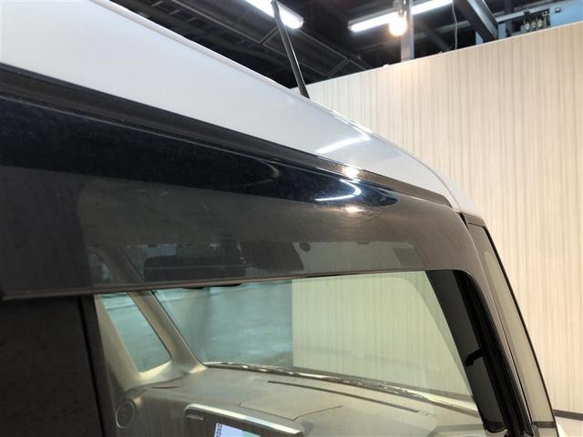 デイズルークス ハイウェイスター　Ｇターボ　ＡＵＸ接続　踏み間違え防止　ＶＳＡ　地デジＴＶ　ＤＶＤ再生機能　ベンチシート　４ＷＤ　ＬＥＤヘッド　スマートキー　ナビＴＶ　クルコン　ＥＴＣ付き　ＡＡＣ　ドラレコ　パワステ　Ｗエアバック　メモリーナビ（15枚目）