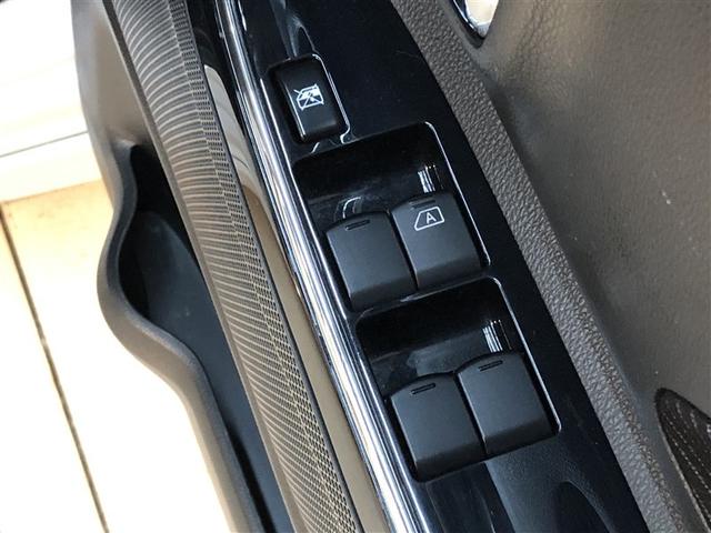 デイズルークス ハイウェイスター　Ｇターボ　ＡＵＸ接続　踏み間違え防止　ＶＳＡ　地デジＴＶ　ＤＶＤ再生機能　ベンチシート　４ＷＤ　ＬＥＤヘッド　スマートキー　ナビＴＶ　クルコン　ＥＴＣ付き　ＡＡＣ　ドラレコ　パワステ　Ｗエアバック　メモリーナビ（16枚目）