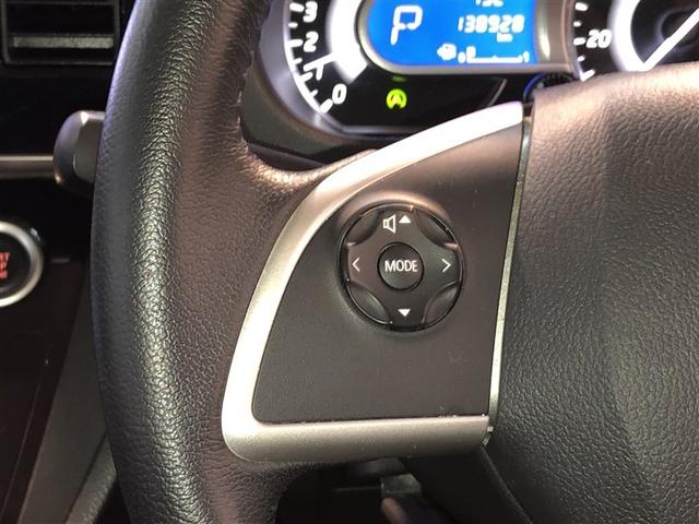 デイズルークス ハイウェイスター　Ｇターボ　ＡＵＸ接続　踏み間違え防止　ＶＳＡ　地デジＴＶ　ＤＶＤ再生機能　ベンチシート　４ＷＤ　ＬＥＤヘッド　スマートキー　ナビＴＶ　クルコン　ＥＴＣ付き　ＡＡＣ　ドラレコ　パワステ　Ｗエアバック　メモリーナビ（18枚目）