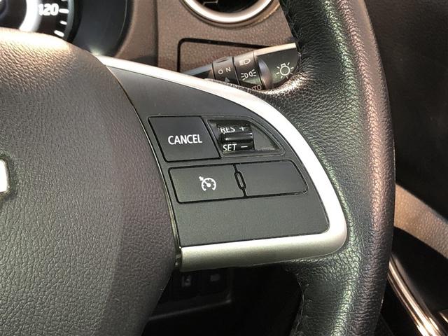 デイズルークス ハイウェイスター　Ｇターボ　ＡＵＸ接続　踏み間違え防止　ＶＳＡ　地デジＴＶ　ＤＶＤ再生機能　ベンチシート　４ＷＤ　ＬＥＤヘッド　スマートキー　ナビＴＶ　クルコン　ＥＴＣ付き　ＡＡＣ　ドラレコ　パワステ　Ｗエアバック　メモリーナビ（19枚目）