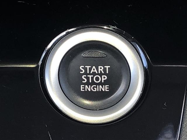 デイズルークス ハイウェイスター　Ｇターボ　ＡＵＸ接続　踏み間違え防止　ＶＳＡ　地デジＴＶ　ＤＶＤ再生機能　ベンチシート　４ＷＤ　ＬＥＤヘッド　スマートキー　ナビＴＶ　クルコン　ＥＴＣ付き　ＡＡＣ　ドラレコ　パワステ　Ｗエアバック　メモリーナビ（20枚目）