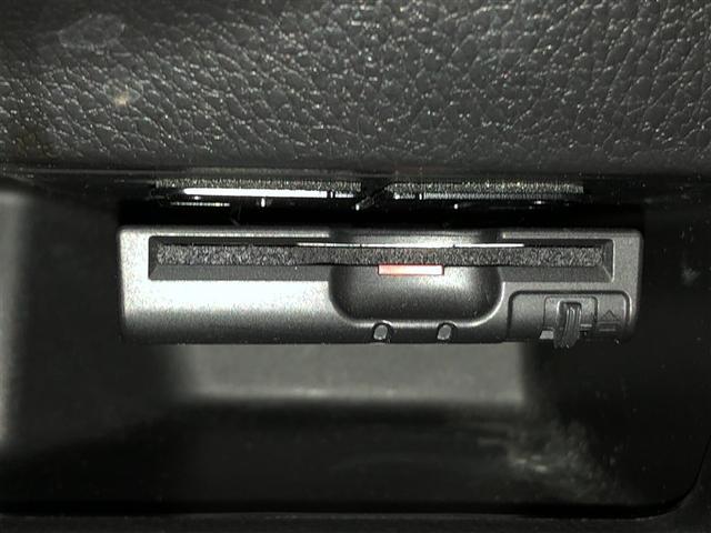 デイズルークス ハイウェイスター　Ｇターボ　ＡＵＸ接続　踏み間違え防止　ＶＳＡ　地デジＴＶ　ＤＶＤ再生機能　ベンチシート　４ＷＤ　ＬＥＤヘッド　スマートキー　ナビＴＶ　クルコン　ＥＴＣ付き　ＡＡＣ　ドラレコ　パワステ　Ｗエアバック　メモリーナビ（24枚目）