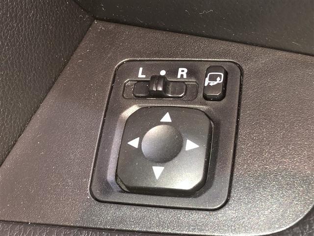 デイズルークス ハイウェイスター　Ｇターボ　ＡＵＸ接続　踏み間違え防止　ＶＳＡ　地デジＴＶ　ＤＶＤ再生機能　ベンチシート　４ＷＤ　ＬＥＤヘッド　スマートキー　ナビＴＶ　クルコン　ＥＴＣ付き　ＡＡＣ　ドラレコ　パワステ　Ｗエアバック　メモリーナビ（25枚目）