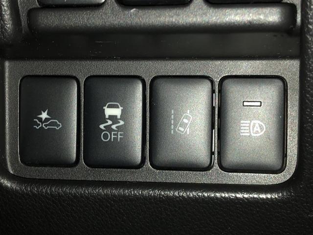 デイズルークス ハイウェイスター　Ｇターボ　ＡＵＸ接続　踏み間違え防止　ＶＳＡ　地デジＴＶ　ＤＶＤ再生機能　ベンチシート　４ＷＤ　ＬＥＤヘッド　スマートキー　ナビＴＶ　クルコン　ＥＴＣ付き　ＡＡＣ　ドラレコ　パワステ　Ｗエアバック　メモリーナビ（27枚目）