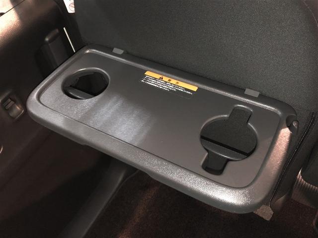 デイズルークス ハイウェイスター　Ｇターボ　ＡＵＸ接続　踏み間違え防止　ＶＳＡ　地デジＴＶ　ＤＶＤ再生機能　ベンチシート　４ＷＤ　ＬＥＤヘッド　スマートキー　ナビＴＶ　クルコン　ＥＴＣ付き　ＡＡＣ　ドラレコ　パワステ　Ｗエアバック　メモリーナビ（29枚目）