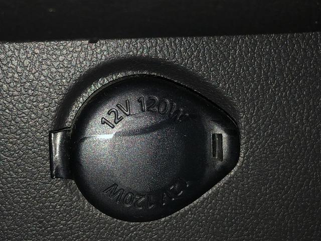 デイズルークス ハイウェイスター　Ｇターボ　ＡＵＸ接続　踏み間違え防止　ＶＳＡ　地デジＴＶ　ＤＶＤ再生機能　ベンチシート　４ＷＤ　ＬＥＤヘッド　スマートキー　ナビＴＶ　クルコン　ＥＴＣ付き　ＡＡＣ　ドラレコ　パワステ　Ｗエアバック　メモリーナビ（30枚目）