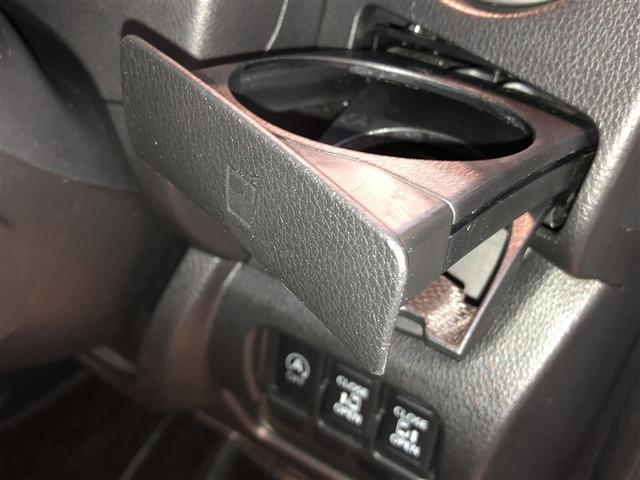 デイズルークス ハイウェイスター　Ｇターボ　ＡＵＸ接続　踏み間違え防止　ＶＳＡ　地デジＴＶ　ＤＶＤ再生機能　ベンチシート　４ＷＤ　ＬＥＤヘッド　スマートキー　ナビＴＶ　クルコン　ＥＴＣ付き　ＡＡＣ　ドラレコ　パワステ　Ｗエアバック　メモリーナビ（31枚目）