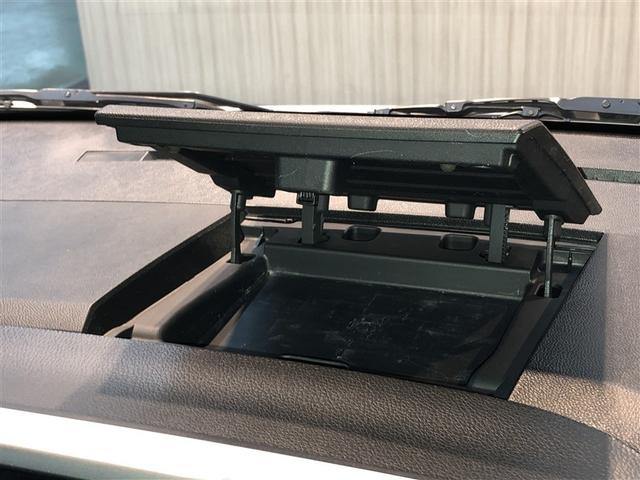 デイズルークス ハイウェイスター　Ｇターボ　ＡＵＸ接続　踏み間違え防止　ＶＳＡ　地デジＴＶ　ＤＶＤ再生機能　ベンチシート　４ＷＤ　ＬＥＤヘッド　スマートキー　ナビＴＶ　クルコン　ＥＴＣ付き　ＡＡＣ　ドラレコ　パワステ　Ｗエアバック　メモリーナビ（32枚目）