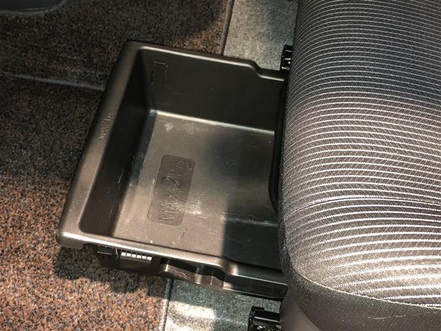 デイズルークス ハイウェイスター　Ｇターボ　ＡＵＸ接続　踏み間違え防止　ＶＳＡ　地デジＴＶ　ＤＶＤ再生機能　ベンチシート　４ＷＤ　ＬＥＤヘッド　スマートキー　ナビＴＶ　クルコン　ＥＴＣ付き　ＡＡＣ　ドラレコ　パワステ　Ｗエアバック　メモリーナビ（33枚目）