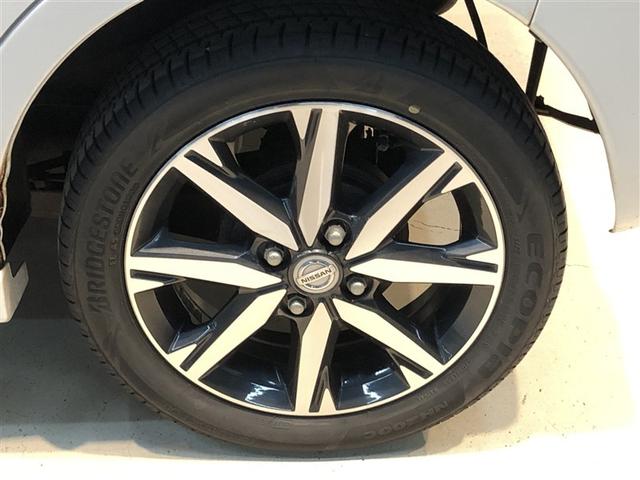 デイズルークス ハイウェイスター　Ｇターボ　ＡＵＸ接続　踏み間違え防止　ＶＳＡ　地デジＴＶ　ＤＶＤ再生機能　ベンチシート　４ＷＤ　ＬＥＤヘッド　スマートキー　ナビＴＶ　クルコン　ＥＴＣ付き　ＡＡＣ　ドラレコ　パワステ　Ｗエアバック　メモリーナビ（35枚目）