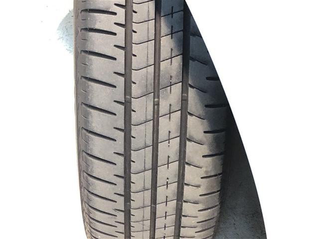 デイズルークス ハイウェイスター　Ｇターボ　ＡＵＸ接続　踏み間違え防止　ＶＳＡ　地デジＴＶ　ＤＶＤ再生機能　ベンチシート　４ＷＤ　ＬＥＤヘッド　スマートキー　ナビＴＶ　クルコン　ＥＴＣ付き　ＡＡＣ　ドラレコ　パワステ　Ｗエアバック　メモリーナビ（36枚目）