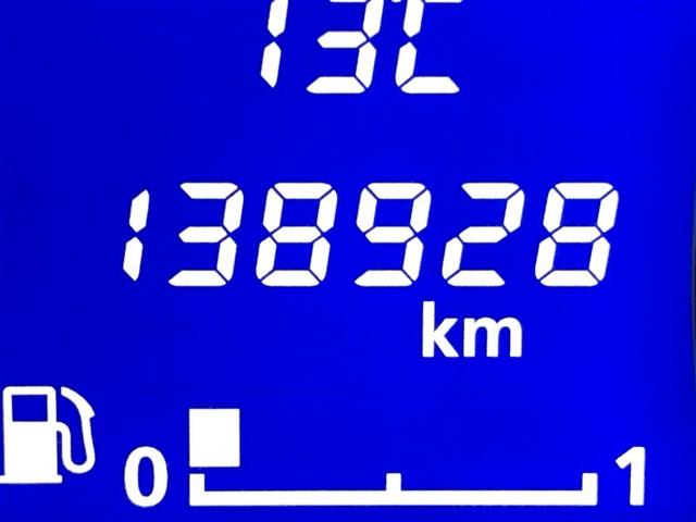 デイズルークス ハイウェイスター　Ｇターボ　ＡＵＸ接続　踏み間違え防止　ＶＳＡ　地デジＴＶ　ＤＶＤ再生機能　ベンチシート　４ＷＤ　ＬＥＤヘッド　スマートキー　ナビＴＶ　クルコン　ＥＴＣ付き　ＡＡＣ　ドラレコ　パワステ　Ｗエアバック　メモリーナビ（38枚目）