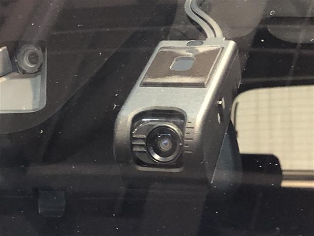 ライズ Z Bカメ アイドリングSTOP イモビライザー 横滑り防止機能 LEDヘッドライト 寒冷地仕様 オートクルーズコントロール アルミホイール エアバッグ スマートキ 4WD車 パワーウィンドウ ABS(6枚目)