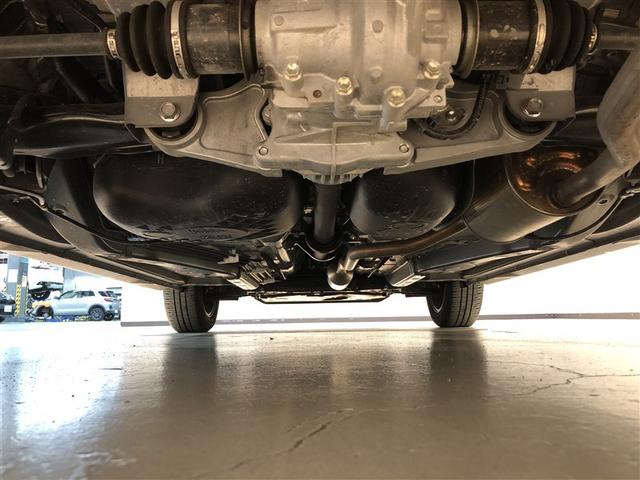 ライズ Z Bカメ アイドリングSTOP イモビライザー 横滑り防止機能 LEDヘッドライト 寒冷地仕様 オートクルーズコントロール アルミホイール エアバッグ スマートキ 4WD車 パワーウィンドウ ABS(10枚目)