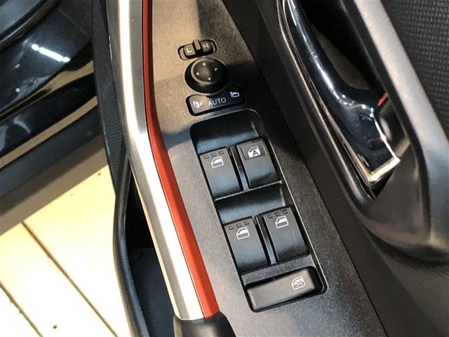 ライズ Z Bカメ アイドリングSTOP イモビライザー 横滑り防止機能 LEDヘッドライト 寒冷地仕様 オートクルーズコントロール アルミホイール エアバッグ スマートキ 4WD車 パワーウィンドウ ABS(14枚目)