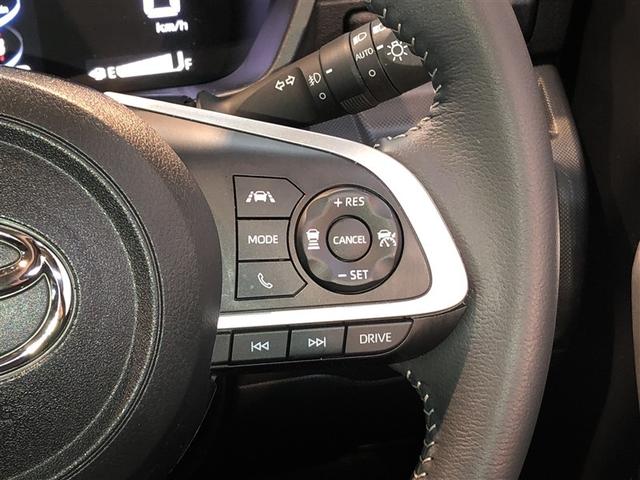 ライズ Z Bカメ アイドリングSTOP イモビライザー 横滑り防止機能 LEDヘッドライト 寒冷地仕様 オートクルーズコントロール アルミホイール エアバッグ スマートキ 4WD車 パワーウィンドウ ABS(17枚目)