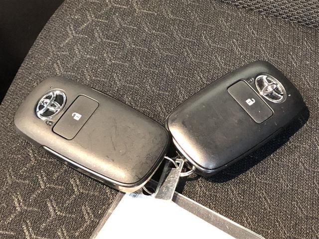 ライズ Z Bカメ アイドリングSTOP イモビライザー 横滑り防止機能 LEDヘッドライト 寒冷地仕様 オートクルーズコントロール アルミホイール エアバッグ スマートキ 4WD車 パワーウィンドウ ABS(21枚目)