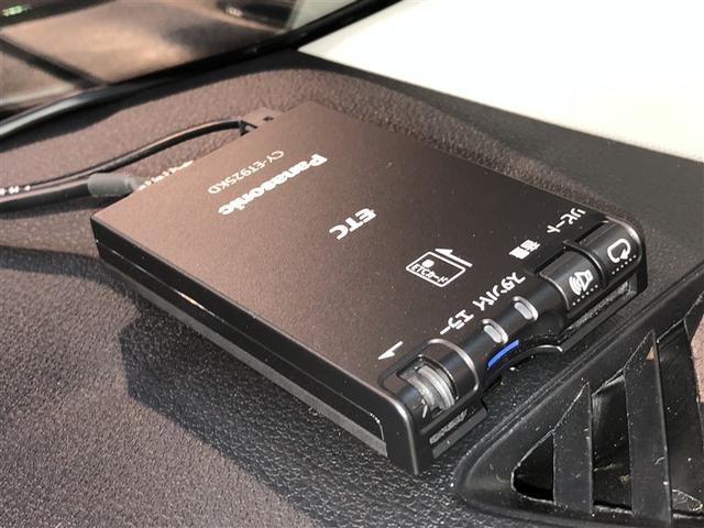 ライズ Z Bカメ アイドリングSTOP イモビライザー 横滑り防止機能 LEDヘッドライト 寒冷地仕様 オートクルーズコントロール アルミホイール エアバッグ スマートキ 4WD車 パワーウィンドウ ABS(22枚目)