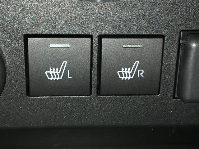 ライズ Z Bカメ アイドリングSTOP イモビライザー 横滑り防止機能 LEDヘッドライト 寒冷地仕様 オートクルーズコントロール アルミホイール エアバッグ スマートキ 4WD車 パワーウィンドウ ABS(26枚目)