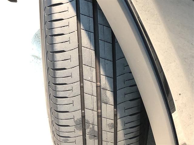 ライズ Z Bカメ アイドリングSTOP イモビライザー 横滑り防止機能 LEDヘッドライト 寒冷地仕様 オートクルーズコントロール アルミホイール エアバッグ スマートキ 4WD車 パワーウィンドウ ABS(37枚目)